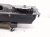 2026 Civic Hybrid Battery 0 Mi 1D100 6MC A03 Replacement 2026 Civic Hybrid Battery 0 Mi 1D100 6MC A03 Replacement thumbnail