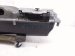2026 Civic Hybrid Battery 0 Mi 1D100 6MC A03 Replacement 2026 Civic Hybrid Battery 0 Mi 1D100 6MC A03 Replacement thumbnail