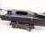 2026 Civic Hybrid Battery 0 Mi 1D100 6MC A03 Replacement 2026 Civic Hybrid Battery 0 Mi 1D100 6MC A03 Replacement thumbnail