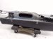 2026 Civic Hybrid Battery 0 Mi 1D100 6MC A03 Replacement 2026 Civic Hybrid Battery 0 Mi 1D100 6MC A03 Replacement thumbnail