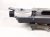 2026 Civic Hybrid Battery 0 Mi 1D100 6MC A03 Replacement 2026 Civic Hybrid Battery 0 Mi 1D100 6MC A03 Replacement thumbnail