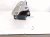 2026 Civic Hybrid Battery 0 Mi 1D100 6MC A03 Replacement 2026 Civic Hybrid Battery 0 Mi 1D100 6MC A03 Replacement thumbnail