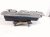2026 Civic Hybrid Battery 0 Mi 1D100 6MC A03 Replacement 2026 Civic Hybrid Battery 0 Mi 1D100 6MC A03 Replacement thumbnail