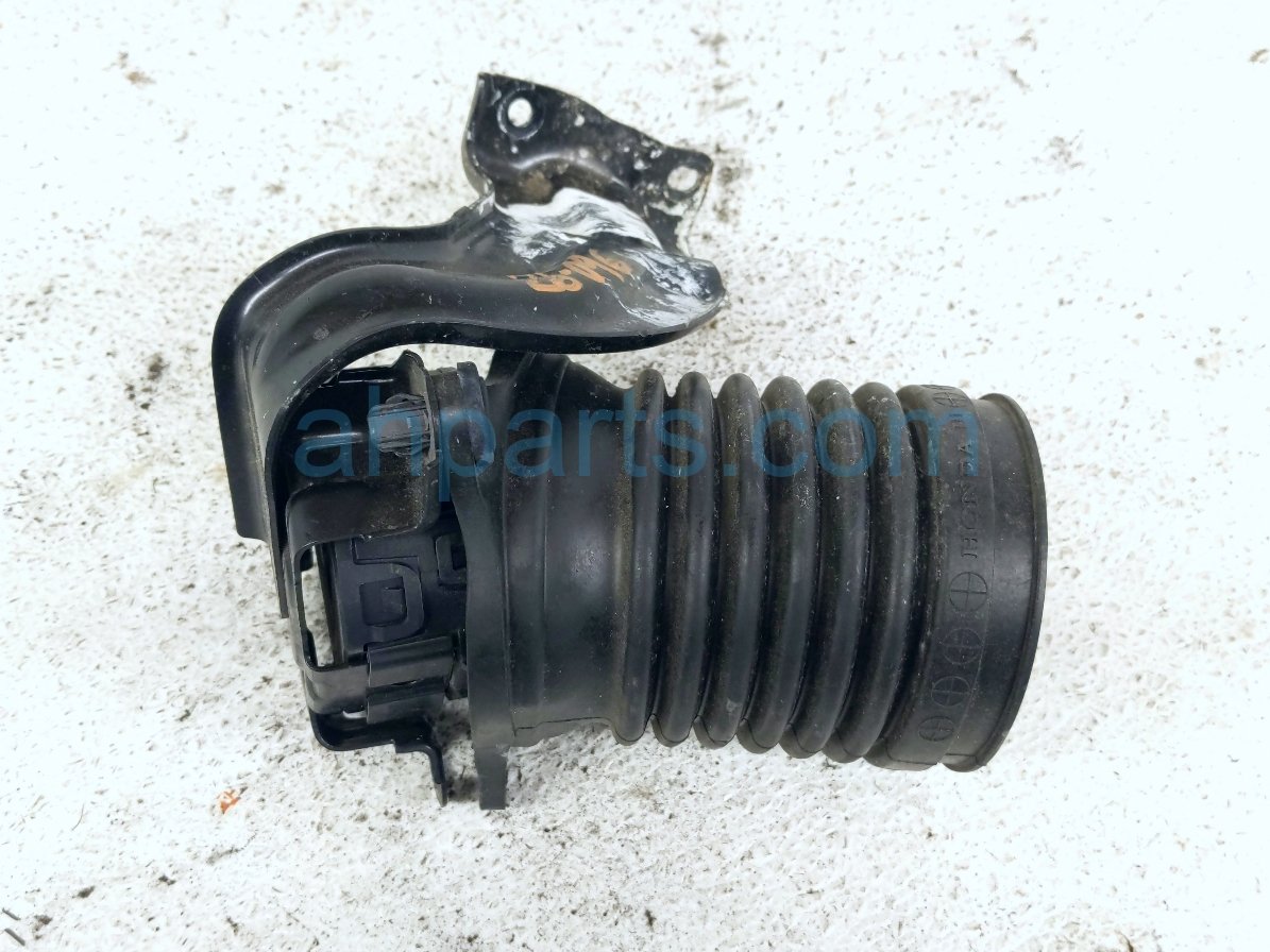 AVAS SPEAKER ASSEMBLY