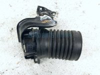 AVAS SPEAKER ASSEMBLY AVAS SPEAKER ASSEMBLY