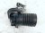 2026 Civic Avas Speaker Assembly 37450 TKN H01 Replacement 2026 Civic Avas Speaker Assembly 37450 TKN H01 Replacement thumbnail