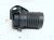 2026 Civic Avas Speaker Assembly 37450 TKN H01 Replacement 2026 Civic Avas Speaker Assembly 37450 TKN H01 Replacement thumbnail