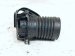 2026 Civic Avas Speaker Assembly 37450 TKN H01 Replacement 2026 Civic Avas Speaker Assembly 37450 TKN H01 Replacement thumbnail