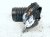 2026 Civic Avas Speaker Assembly 37450 TKN H01 Replacement 2026 Civic Avas Speaker Assembly 37450 TKN H01 Replacement thumbnail