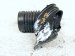 2026 Civic Avas Speaker Assembly 37450 TKN H01 Replacement 2026 Civic Avas Speaker Assembly 37450 TKN H01 Replacement thumbnail