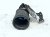 2026 Civic Avas Speaker Assembly 37450 TKN H01 Replacement 2026 Civic Avas Speaker Assembly 37450 TKN H01 Replacement thumbnail