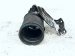 2026 Civic Avas Speaker Assembly 37450 TKN H01 Replacement 2026 Civic Avas Speaker Assembly 37450 TKN H01 Replacement thumbnail