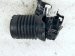 2026 Civic Avas Speaker Assembly 37450 TKN H01 Replacement 2026 Civic Avas Speaker Assembly 37450 TKN H01 Replacement thumbnail