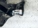 2026 Civic Avas Speaker Assembly 37450 TKN H01 Replacement 2026 Civic Avas Speaker Assembly 37450 TKN H01 Replacement thumbnail