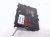 2019 Toyota Tacoma Smart Key Control Unit Front Driver 89990 04020 Replacement 2019 Toyota Tacoma Smart Key Control Unit Front Driver 89990 04020 Replacement thumbnail