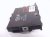 2019 Toyota Tacoma Smart Key Control Unit Front Driver 89990 04020 Replacement 2019 Toyota Tacoma Smart Key Control Unit Front Driver 89990 04020 Replacement thumbnail