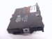 2019 Toyota Tacoma Smart Key Control Unit Front Driver 89990 04020 Replacement 2019 Toyota Tacoma Smart Key Control Unit Front Driver 89990 04020 Replacement thumbnail