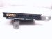 2019 Toyota Tacoma Smart Key Control Unit Front Driver 89990 04020 Replacement 2019 Toyota Tacoma Smart Key Control Unit Front Driver 89990 04020 Replacement thumbnail