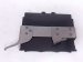 2019 Toyota Tacoma Smart Key Control Unit Front Driver 89990 04020 Replacement 2019 Toyota Tacoma Smart Key Control Unit Front Driver 89990 04020 Replacement thumbnail