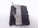 2019 Toyota Tacoma Smart Key Control Unit Front Driver 89990 04020 Replacement 2019 Toyota Tacoma Smart Key Control Unit Front Driver 89990 04020 Replacement thumbnail