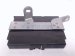 2019 Toyota Tacoma Smart Key Control Unit Front Driver 89990 04020 Replacement 2019 Toyota Tacoma Smart Key Control Unit Front Driver 89990 04020 Replacement thumbnail