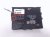 2019 Toyota Tacoma Smart Key Control Unit Front Driver 89990 04020 Replacement 2019 Toyota Tacoma Smart Key Control Unit Front Driver 89990 04020 Replacement thumbnail