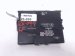 2019 Toyota Tacoma Smart Key Control Unit Front Driver 89990 04020 Replacement 2019 Toyota Tacoma Smart Key Control Unit Front Driver 89990 04020 Replacement thumbnail