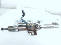 Toyota A/T STEERING COLUMN ASSY - 3.5L 4X4 Toyota A/T STEERING COLUMN ASSY - 3.5L 4X4