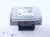 2022 Chevy Tahoe Power Supply Converter Mod fr/rh 13544276 Replacement 2022 Chevy Tahoe Power Supply Converter Mod fr/rh 13544276 Replacement thumbnail