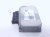 2022 Chevy Tahoe Power Supply Converter Mod fr/rh 13544276 Replacement 2022 Chevy Tahoe Power Supply Converter Mod fr/rh 13544276 Replacement thumbnail
