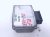 2022 Chevy Tahoe Power Supply Converter Mod fr/rh 13544276 Replacement 2022 Chevy Tahoe Power Supply Converter Mod fr/rh 13544276 Replacement thumbnail