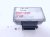 2022 Chevy Tahoe Power Supply Converter Mod fr/rh 13544276 Replacement 2022 Chevy Tahoe Power Supply Converter Mod fr/rh 13544276 Replacement thumbnail