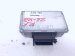 2022 Chevy Tahoe Power Supply Converter Mod fr/rh 13544276 Replacement 2022 Chevy Tahoe Power Supply Converter Mod fr/rh 13544276 Replacement thumbnail