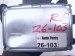 2022 Chevy Tahoe Power Supply Converter Mod fr/rh 13544276 Replacement 2022 Chevy Tahoe Power Supply Converter Mod fr/rh 13544276 Replacement thumbnail