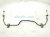 2024 Toyota Tacoma Rear Stabilizer / Sway Bar W/links 48812 AK010 Replacement 2024 Toyota Tacoma Rear Stabilizer / Sway Bar W/links 48812 AK010 Replacement thumbnail