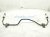 2024 Toyota Tacoma Rear Stabilizer / Sway Bar W/links 48812 AK010 Replacement 2024 Toyota Tacoma Rear Stabilizer / Sway Bar W/links 48812 AK010 Replacement thumbnail
