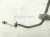 2024 Toyota Tacoma Rear Stabilizer / Sway Bar W/links 48812 AK010 Replacement 2024 Toyota Tacoma Rear Stabilizer / Sway Bar W/links 48812 AK010 Replacement thumbnail
