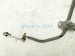 2024 Toyota Tacoma Rear Stabilizer / Sway Bar W/links 48812 AK010 Replacement 2024 Toyota Tacoma Rear Stabilizer / Sway Bar W/links 48812 AK010 Replacement thumbnail