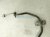 2024 Toyota Tacoma Rear Stabilizer / Sway Bar W/links 48812 AK010 Replacement 2024 Toyota Tacoma Rear Stabilizer / Sway Bar W/links 48812 AK010 Replacement thumbnail