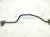 2024 Toyota Tacoma Rear Stabilizer / Sway Bar W/links 48812 AK010 Replacement 2024 Toyota Tacoma Rear Stabilizer / Sway Bar W/links 48812 AK010 Replacement thumbnail