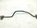 2024 Toyota Tacoma Rear Stabilizer / Sway Bar W/links 48812 AK010 Replacement 2024 Toyota Tacoma Rear Stabilizer / Sway Bar W/links 48812 AK010 Replacement thumbnail