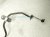 2024 Toyota Tacoma Rear Stabilizer / Sway Bar W/links 48812 AK010 Replacement 2024 Toyota Tacoma Rear Stabilizer / Sway Bar W/links 48812 AK010 Replacement thumbnail