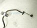 2024 Toyota Tacoma Rear Stabilizer / Sway Bar W/links 48812 AK010 Replacement 2024 Toyota Tacoma Rear Stabilizer / Sway Bar W/links 48812 AK010 Replacement thumbnail