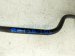 2024 Toyota Tacoma Rear Stabilizer / Sway Bar W/links 48812 AK010 Replacement 2024 Toyota Tacoma Rear Stabilizer / Sway Bar W/links 48812 AK010 Replacement thumbnail