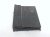 2022 Chevy Tahoe Body Control Module Front Driver 13546975 Replacement 2022 Chevy Tahoe Body Control Module Front Driver 13546975 Replacement thumbnail