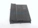 2022 Chevy Tahoe Body Control Module Front Driver 13546975 Replacement 2022 Chevy Tahoe Body Control Module Front Driver 13546975 Replacement thumbnail