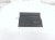 2022 Chevy Tahoe Body Control Module Front Driver 13546975 Replacement 2022 Chevy Tahoe Body Control Module Front Driver 13546975 Replacement thumbnail