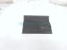 2022 Chevy Tahoe Body Control Module Front Driver 13546975 Replacement 2022 Chevy Tahoe Body Control Module Front Driver 13546975 Replacement thumbnail