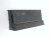 2022 Chevy Tahoe Body Control Module Front Driver 13546975 Replacement 2022 Chevy Tahoe Body Control Module Front Driver 13546975 Replacement thumbnail