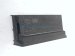 2022 Chevy Tahoe Body Control Module Front Driver 13546975 Replacement 2022 Chevy Tahoe Body Control Module Front Driver 13546975 Replacement thumbnail